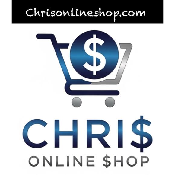 Doctrine Black Men’s T-Shirt Size XL - Picture 5 of 5